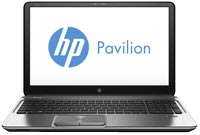 Фото - Ноутбук HP Pavilion m6 (M6-1030ER B3Z23EA)