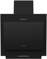 Фото - Вытяжка Comfee CHA600B черный