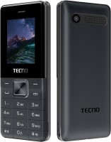 Фото - Мобильный телефон Tecno T474