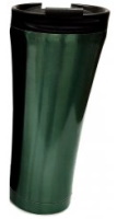 Фото - Термос Benson BN-063 0.38 л