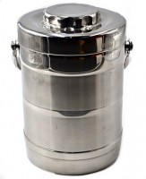 Фото - Термос Benson BN-648 1.6&nbsp;л