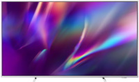 Фото - Телевизор Philips 75PUS8505 75 "  серебристый