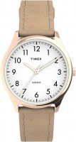 Фото - Наручные часы Timex TW2T72400