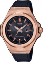 Фото - Наручные часы Casio Baby-G MSG-S500G-1A