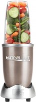 Фото - Миксер NutriBullet BUL 900/9 медный
