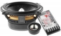 Фото - Автоакустика Focal JMLab Access 130 A1