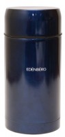 Фото - Термос Edenberg EB-3510 1 л