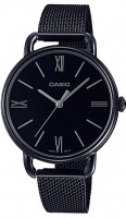 Фото - Наручные часы Casio LTP-E414MB-1A