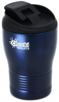 Фото - Термос Cheeki Coffee Cup 240 0.24&nbsp;л