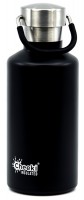 Фото - Термос Cheeki Classic Insulated 400 0.4 л
