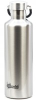 Фото - Термос Cheeki Classic Insulated 600 0.6 л