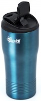 Фото - Термос Cheeki Coffee Cup 450 0.45&nbsp;л