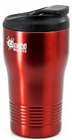 Фото - Термос Cheeki Coffee Cup 310 0.31 л