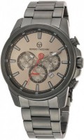 Фото - Наручные часы Sergio Tacchini ST.1.10003.3