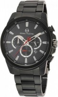 Фото - Наручные часы Sergio Tacchini ST.1.10003.4 