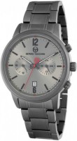Фото - Наручные часы Sergio Tacchini ST.1.10010.4