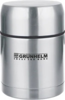 Фото - Термос Grunhelm GVF005 0.5 л