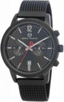 Фото - Наручные часы Sergio Tacchini ST.1.10011.4