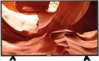 Фото - Телевизор LIBERTY LD-4020 Smart
