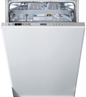 Встраиваемая посудомоечная машина Franke FDW 4510 E8P E 