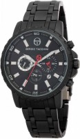 Фото - Наручные часы Sergio Tacchini ST.1.10017.3