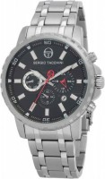 Фото - Наручные часы Sergio Tacchini ST.1.10017.2