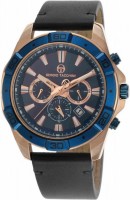 Фото - Наручные часы Sergio Tacchini ST.1.10025.4
