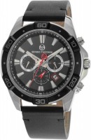 Фото - Наручные часы Sergio Tacchini ST.1.10025.1