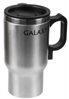 Термос Galaxy GL 0120 0.4 л