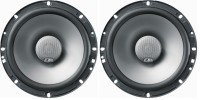 Фото - Автоакустика Infinity Reference 6532i