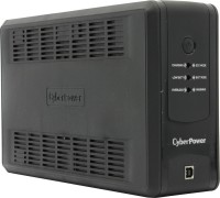 ИБП CyberPower UT850EG 850 ВА