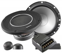 Фото - Автоакустика Infinity Reference 6530cs 