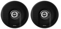 Фото - Автоакустика Infinity Reference 6502ix