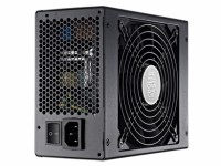 Фото - Блок питания Cooler Master Silent Pro M2 RS-620-SPM2