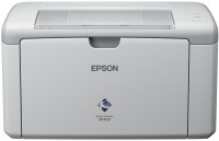 Фото - Принтер Epson AcuLaser M1400