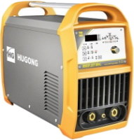 Фото - Сварочный аппарат Hugong Wave 203 mini 