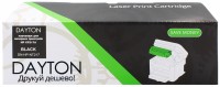 Фото - Картридж Dayton DN-HP-NT217