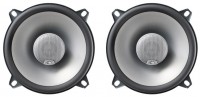 Фото - Автоакустика Infinity Reference 5032i