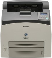 Фото - Принтер Epson AcuLaser M4000DN 