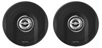Фото - Автоакустика Infinity Reference 5002ix