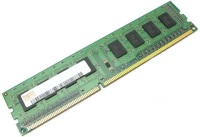 Фото - Оперативная память Hynix HMT DDR3 1x4Gb HMT451U6AFR8C-PBN0