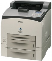 Фото - Принтер Epson AcuLaser M4000TN 