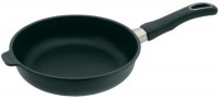 Фото - Сковородка Gastrolux A17-220 20 см