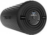 Фото - Массажер для тела Hyperice Vyper 2.0