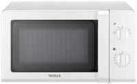 Фото - Микроволновая печь Winia KOR-6627WW белый
