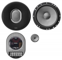 Фото - Автоакустика Infinity KAPPA 65.9cs 
