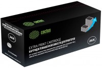 Фото - Картридж CACTUS CS-CF226X-MPS 