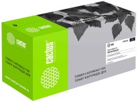 Фото - Картридж CACTUS CS-TN324K