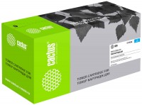 Фото - Картридж CACTUS CS-TN324C