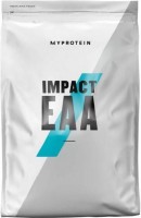 Фото - Аминокислоты Myprotein Impact EAA 500 g 